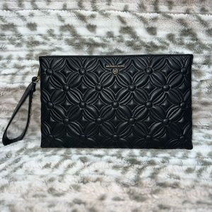 Michael Kors Wristlet Wallet
